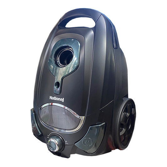 National Vacuum Cleaner