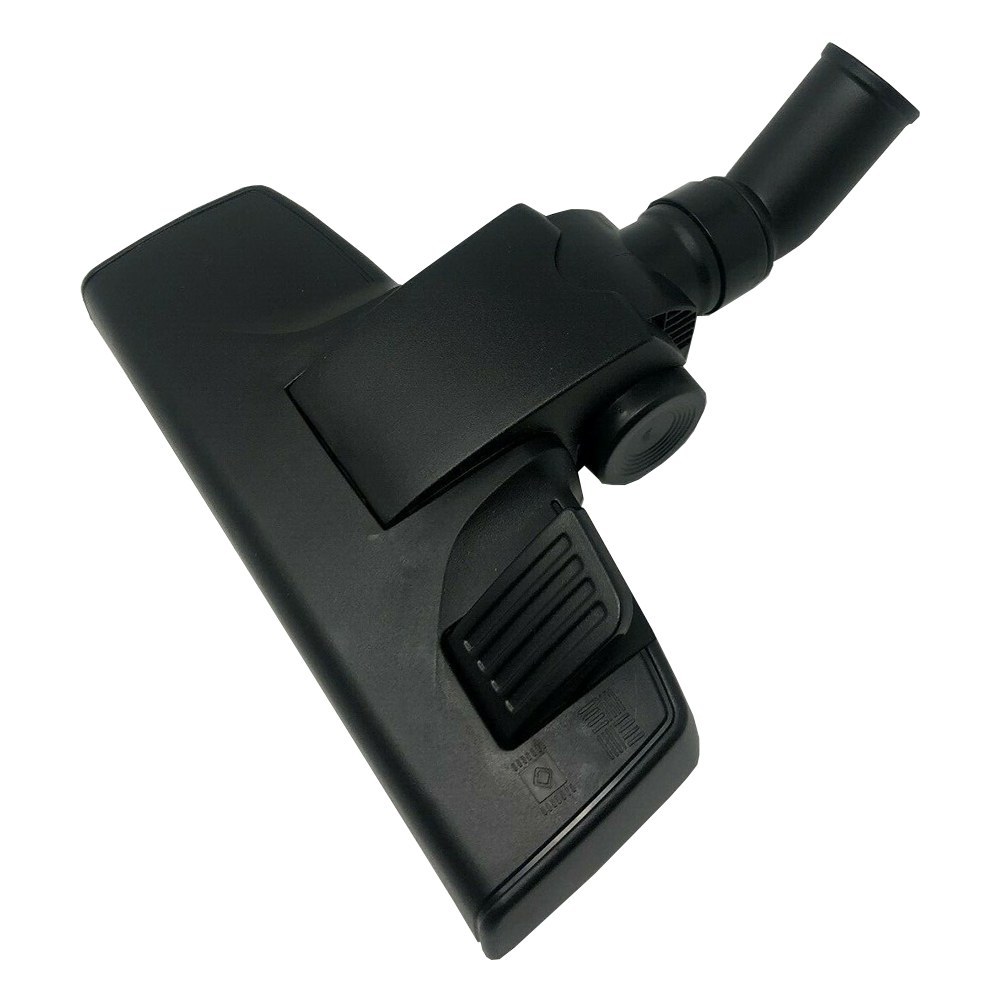 National Vacuum Cleaner Bagless