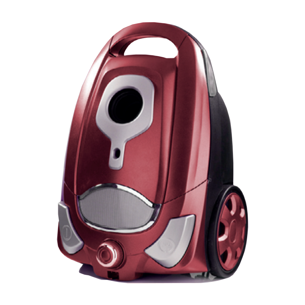 National Vacuum Cleaner