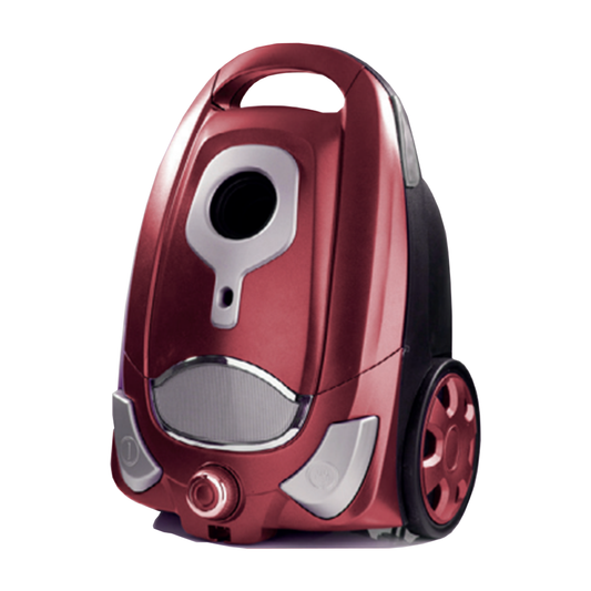 National Vacuum Cleaner