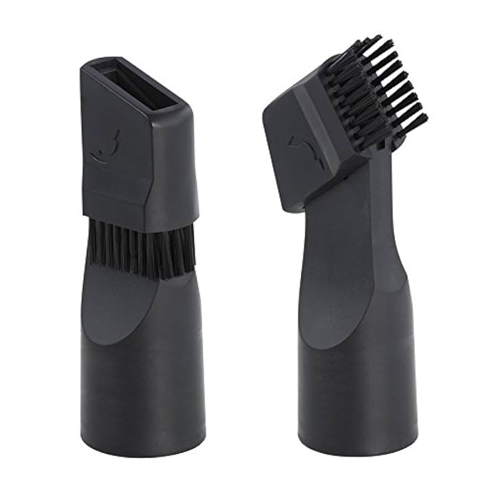 National Vacuum Cleaner Bagless