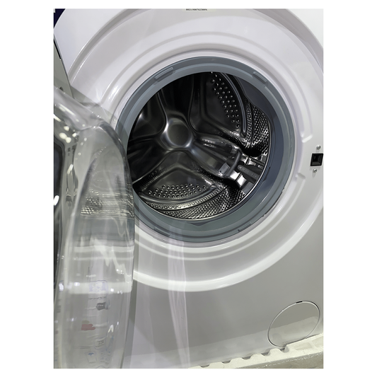 National 7kg Washing Machine