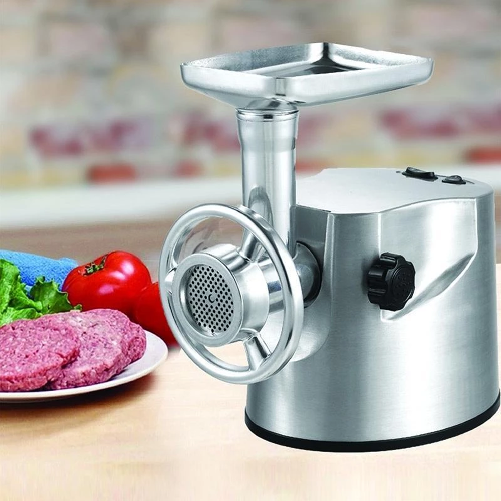 Newal Meat Grinder