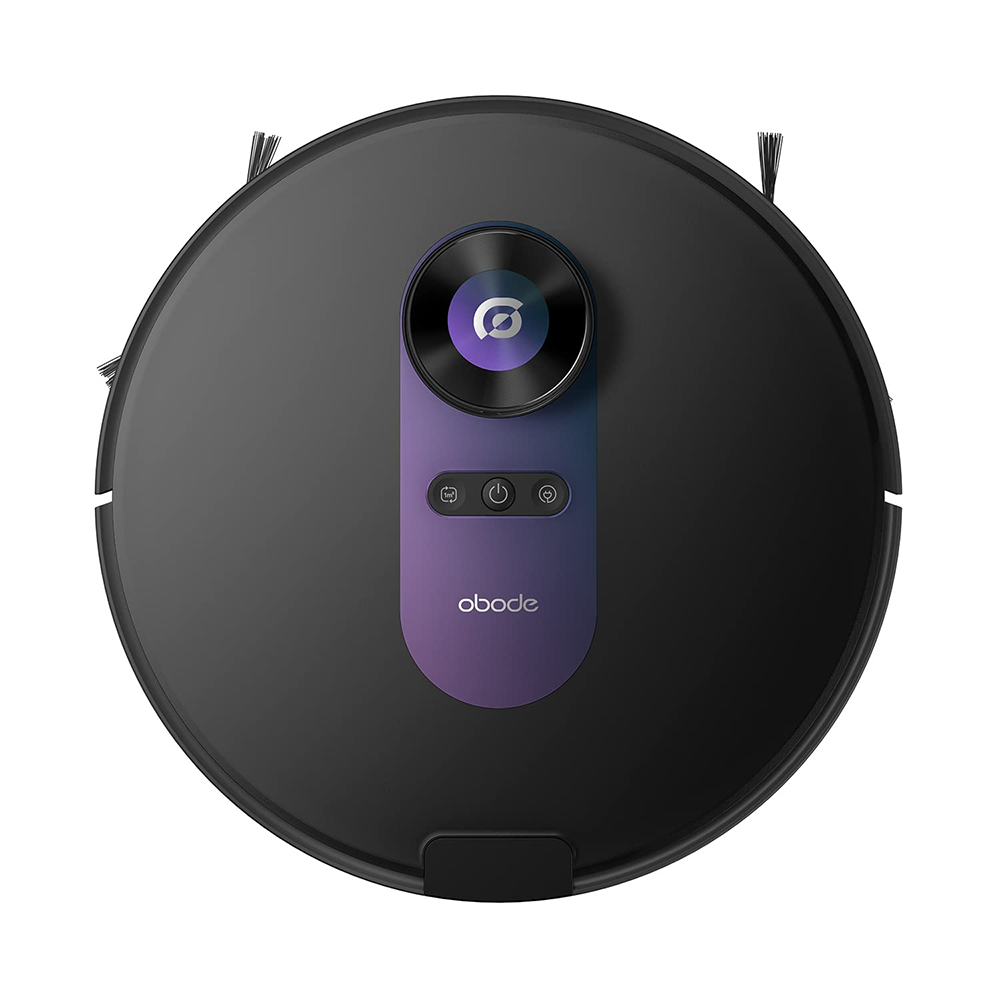 Obode Robot Vacuum Cleaner