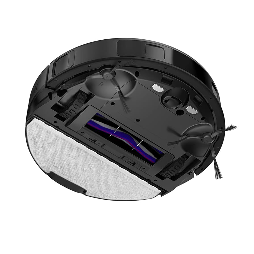 Obode Robot Vacuum Cleaner