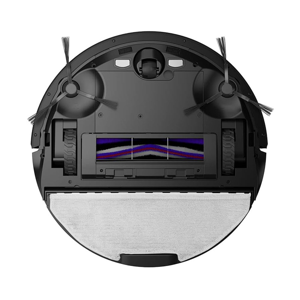Obode Robot Vacuum Cleaner