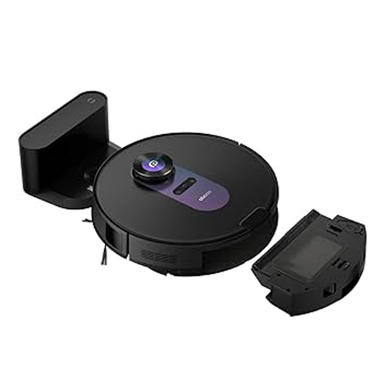 Obode Robot Vacuum Cleaner