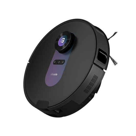 Obode Robot Vacuum Cleaner