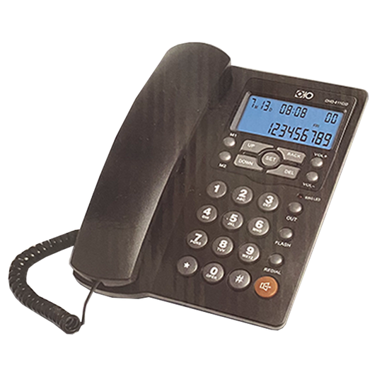 OHO Digital Telephone Deskphone