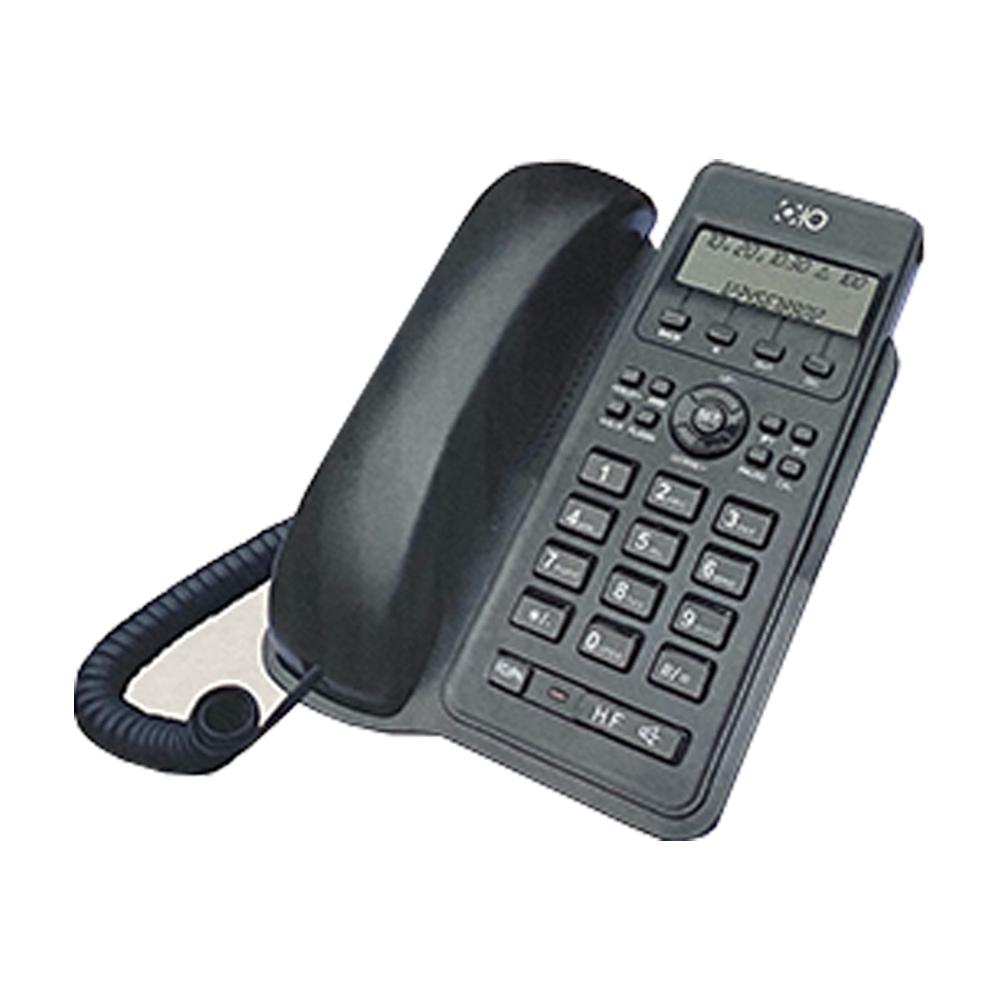 OHO Digital Telephone Deskphone