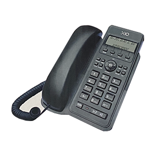 OHO Digital Telephone Deskphone