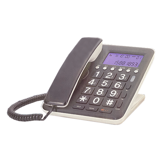 OHO Digital Telephone Deskphone