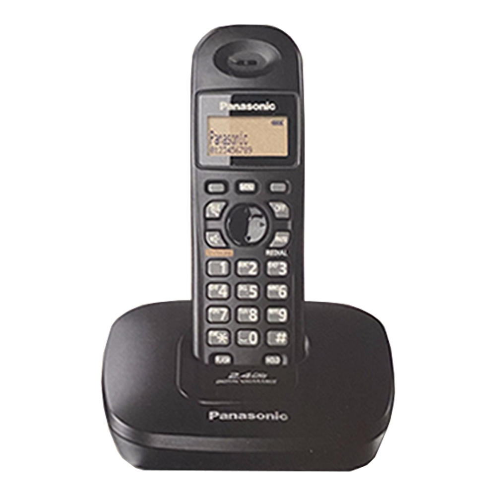 Panasonic Digital Cordless Phone Handy