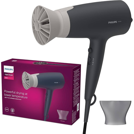Philips Hair Dryer