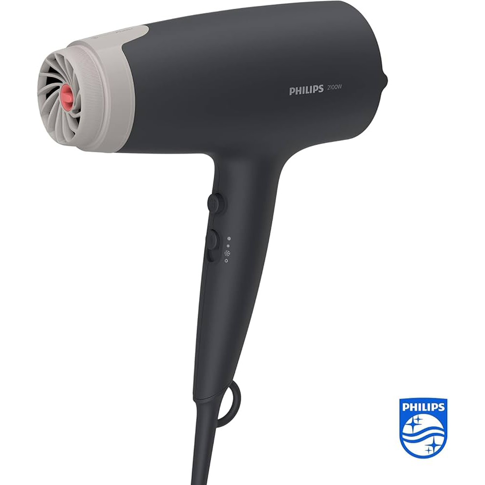 Philips Hair Dryer