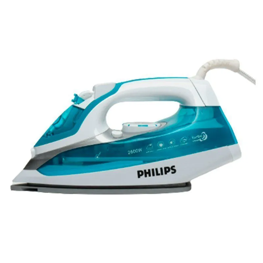 Philips Steam Iron