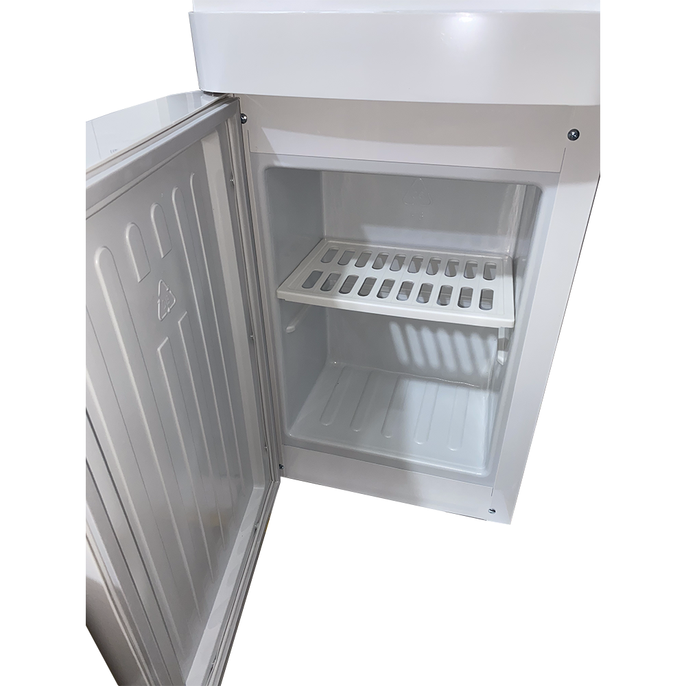 Prado 3 Taps Water Dispenser