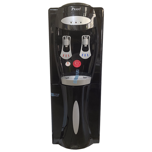 Prado 2 Taps Water Dispenser