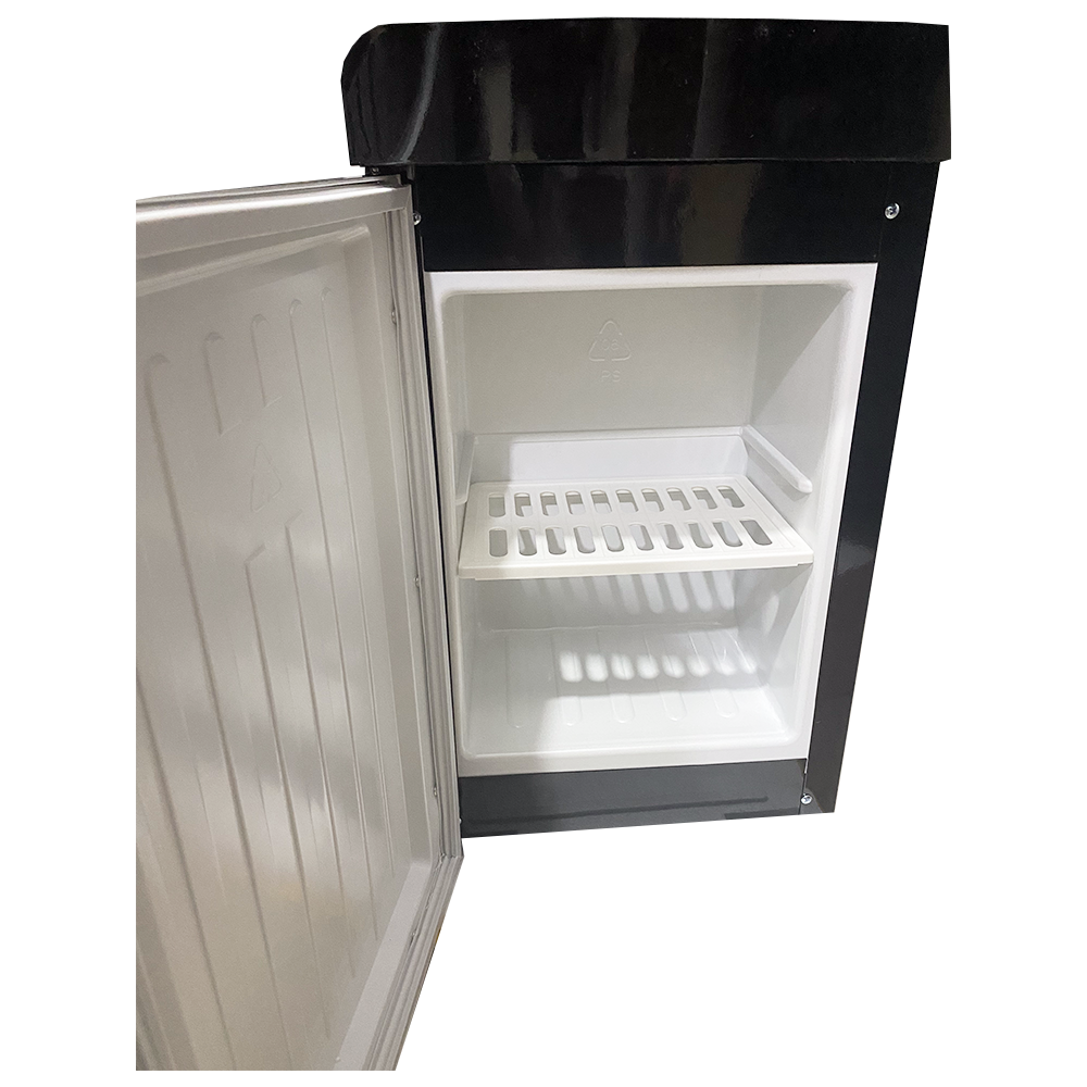 Prado 3 Taps Water Dispenser