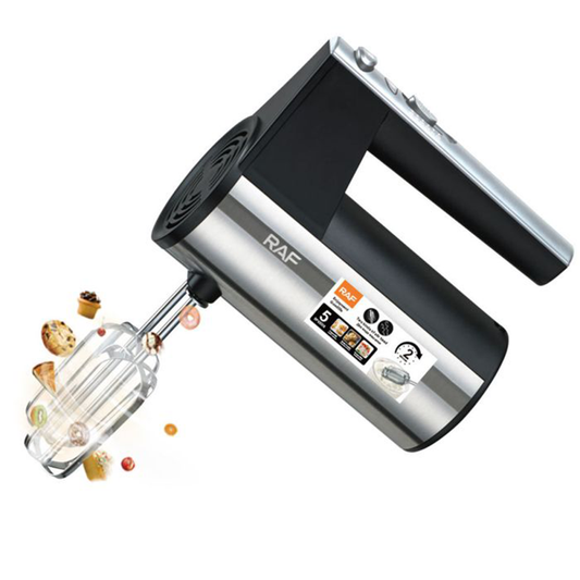 RAF Hand Mixer