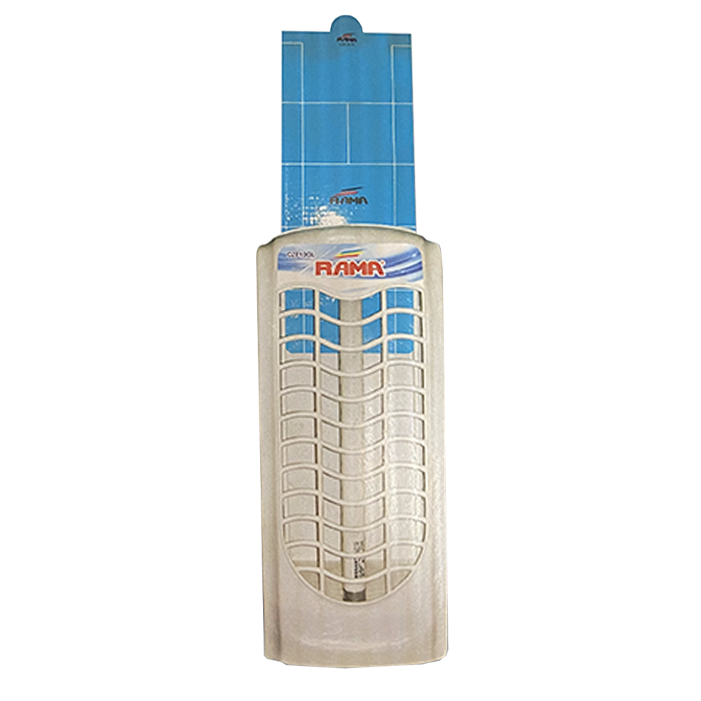 Rama Mosquito Killer Glue Paper Trap