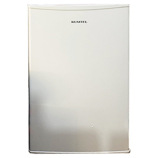 Kumtel Refrigerator