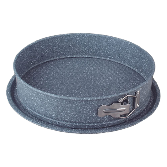 Royal Gourmet Spring Form