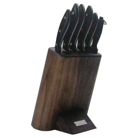 Sabatier International Knives Set