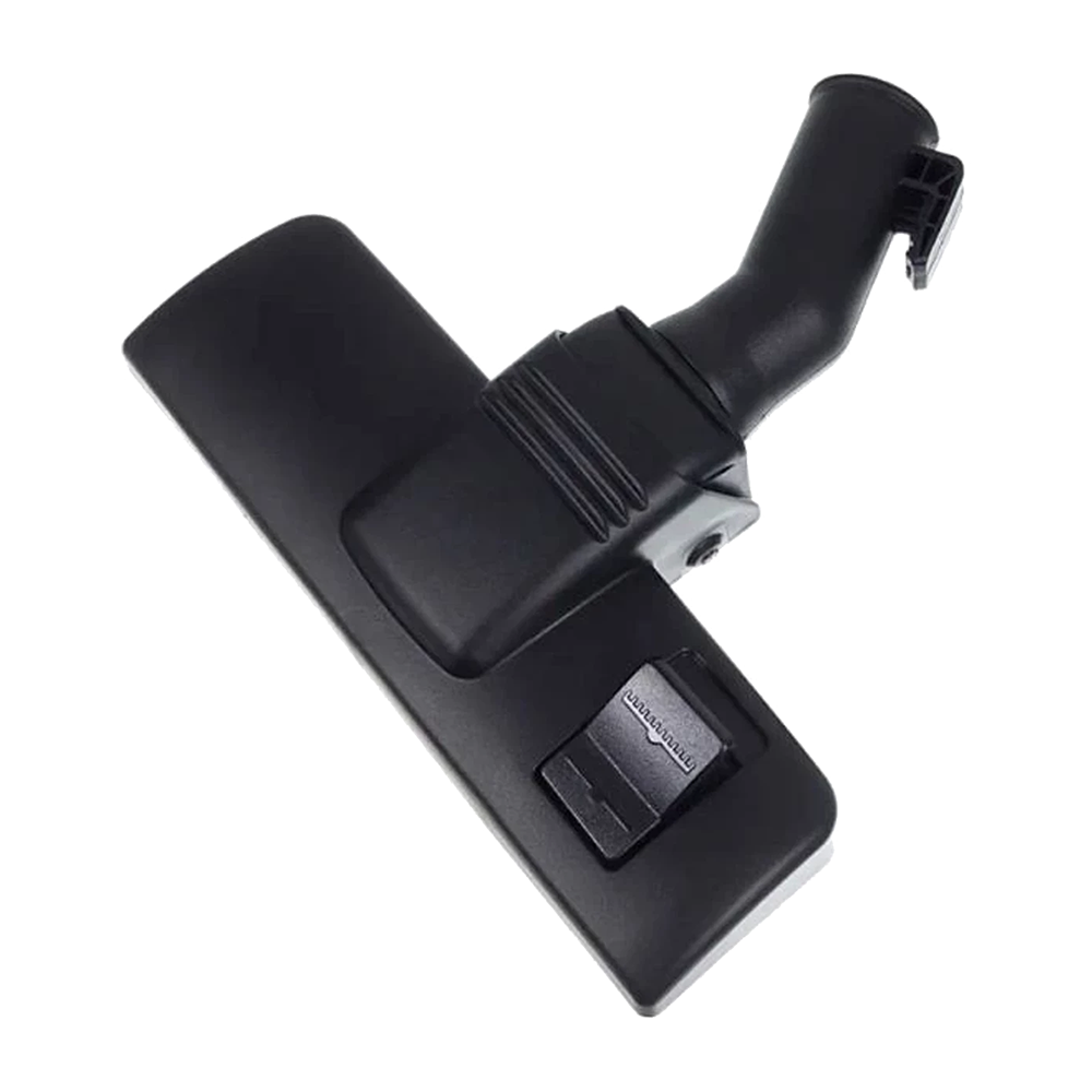 Samsung Canister Vacuum Cleaner