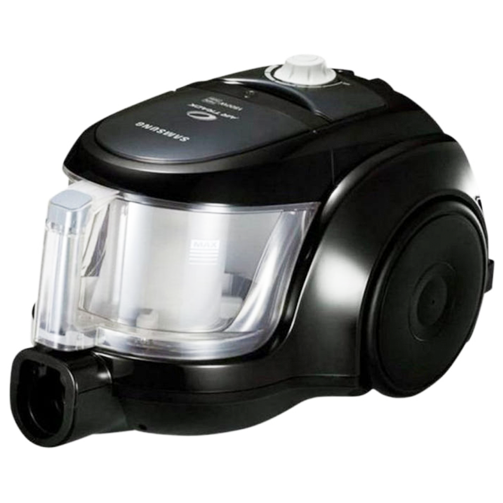 Samsung Canister Vacuum Cleaner
