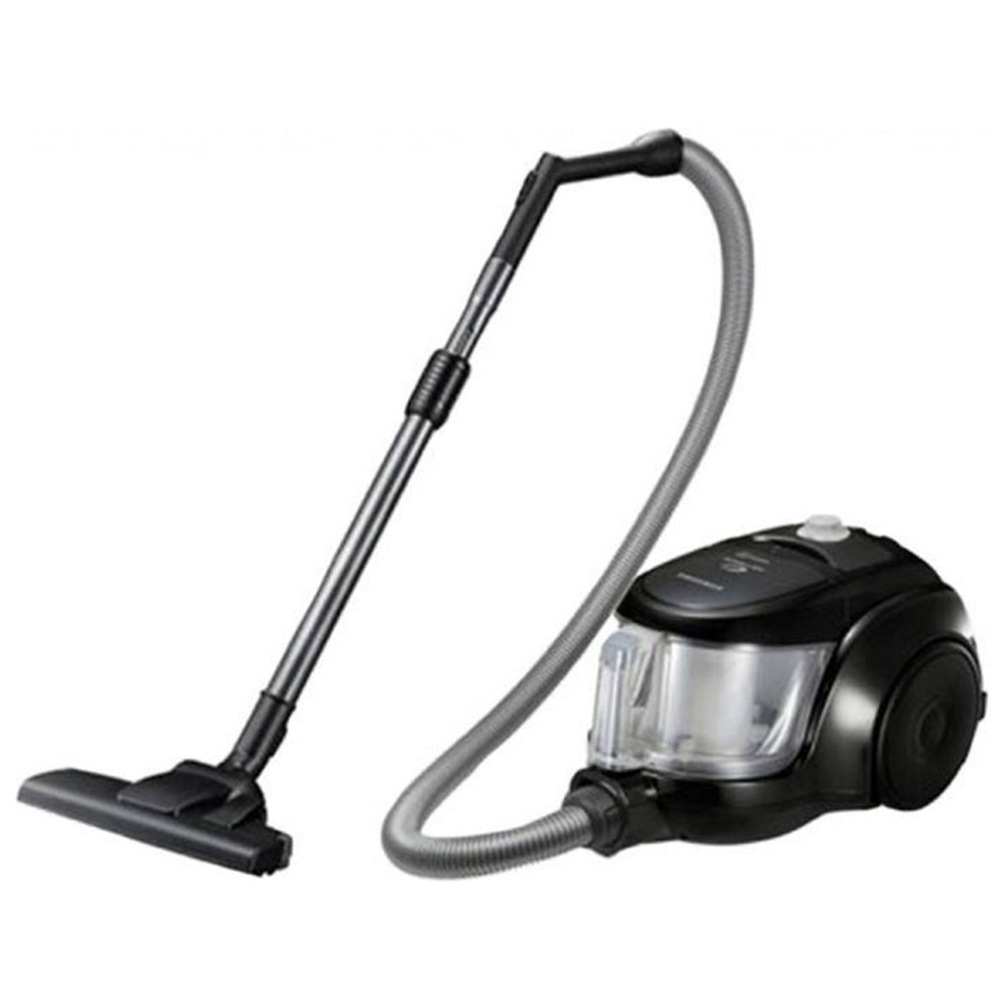 Samsung Canister Vacuum Cleaner