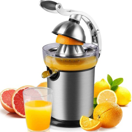 SilverCrest Citrus Juicer