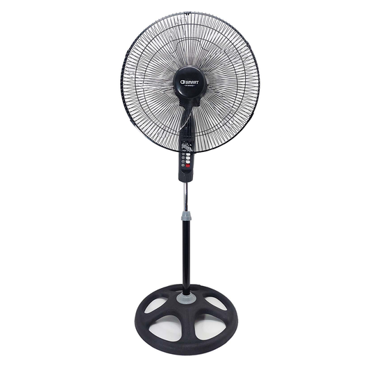 Smart Normal Fan