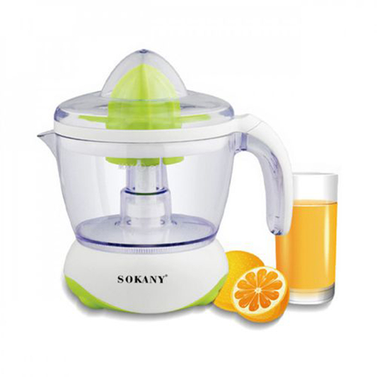 Sokany Citrus Juicer 700 ML