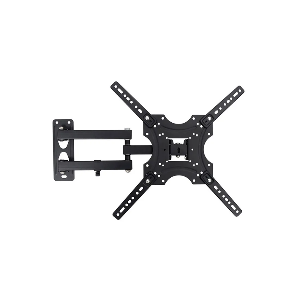 stand TV Wall Mount 32 - 43 inch