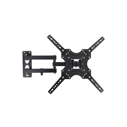 stand TV Wall Mount 32 - 43 inch