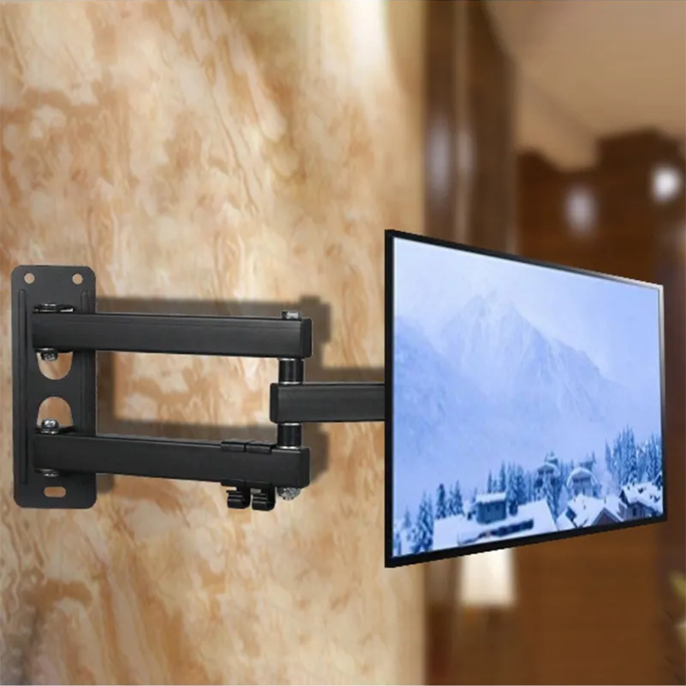 stand TV Wall Mount 32 - 43 inch