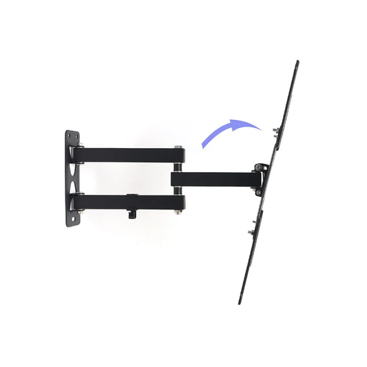 stand TV Wall Mount 32 - 43 inch