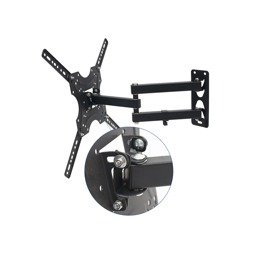stand TV Wall Mount 32 - 43 inch
