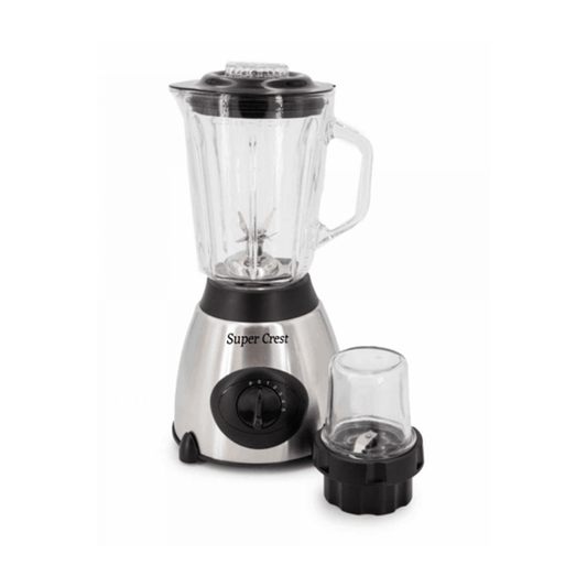 Super Crest Electric Blender