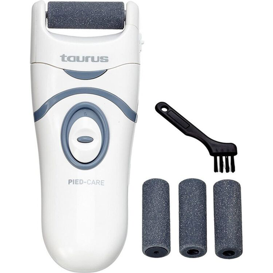 Taurus Callus Remover "Pied-Care"