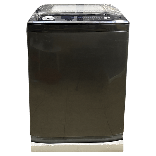 Tornado 14kg Top Load Washing Machine
