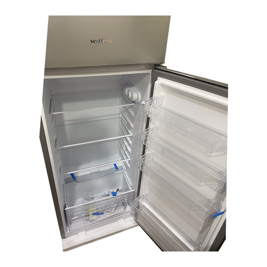 Vestfrost Refrigerator