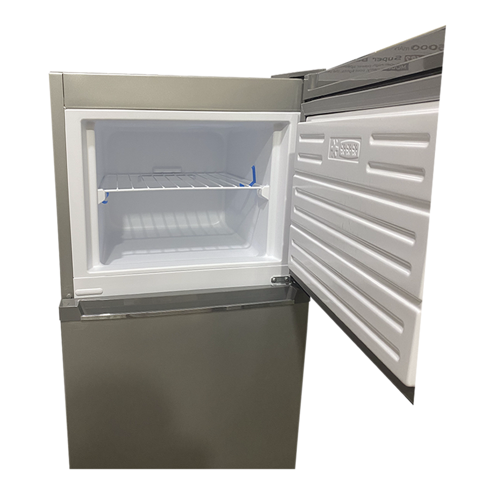 Offer ! Refrigerator - Washing Machine - TV (Television) - 6 Pieces Kitchen Utensils Set - Meat Grinder - Manual Carpet Sweeper