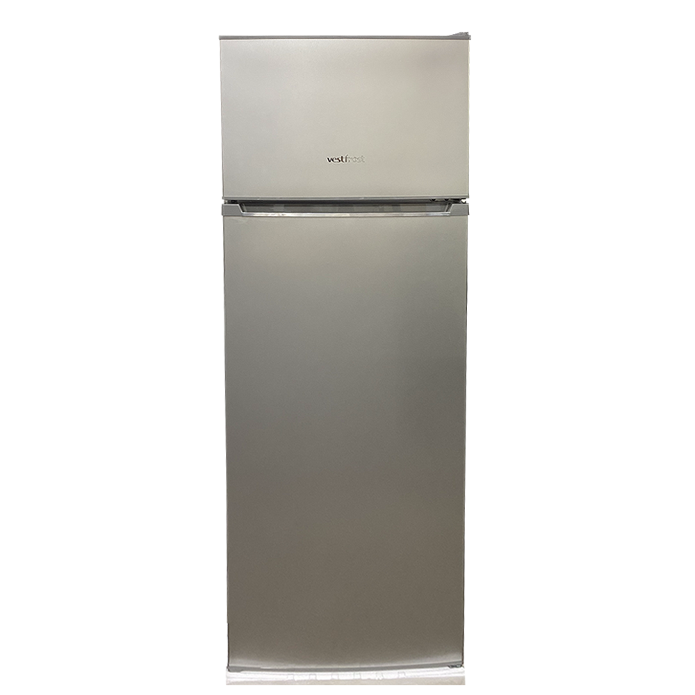 Vestfrost Refrigerator