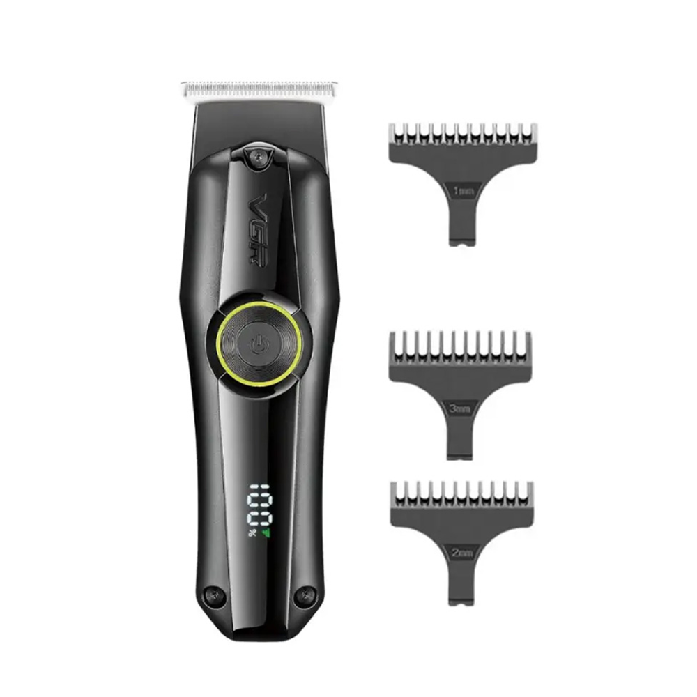VGR Professional Hair Trimmer