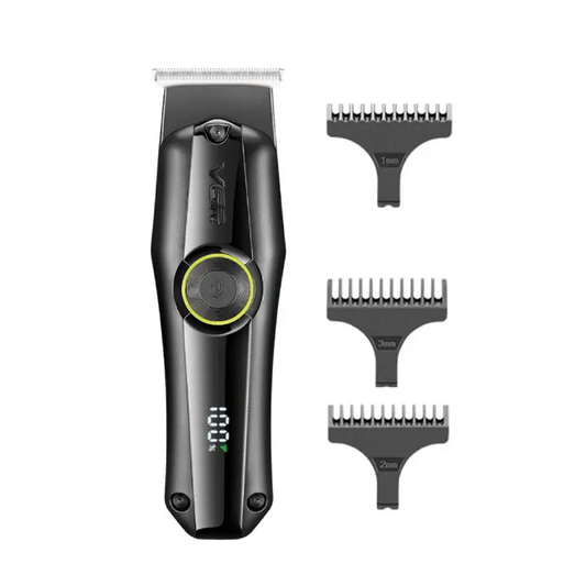 VGR Professional Hair Trimmer