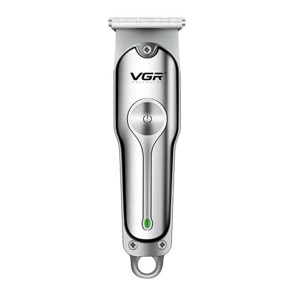 VGR Professional Hair Trimmer