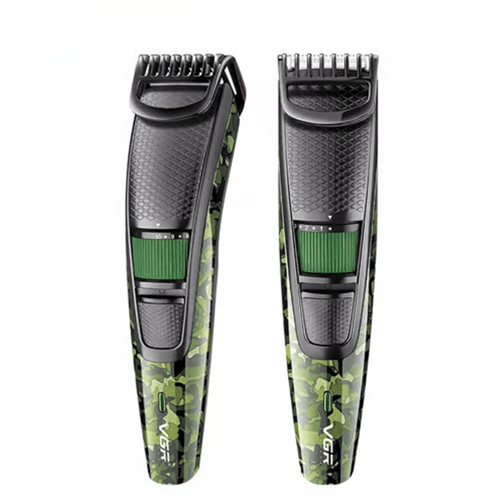 VGR Professional Hair Trimmer