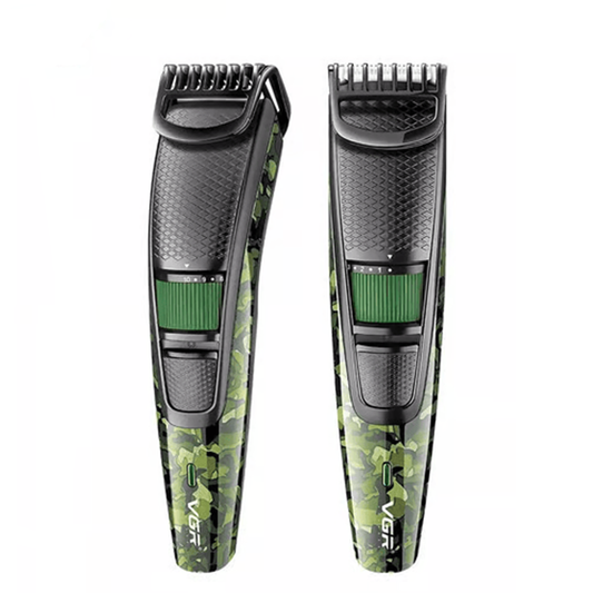 VGR Professional Hair Trimmer